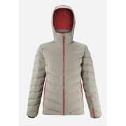Millet - RUBY MOUNTAIN Jacket Skijas Wintersportjas Dames